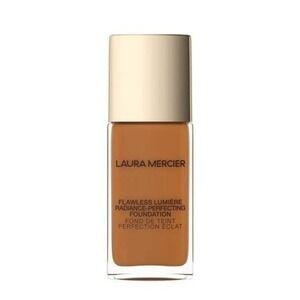 Laura Mercier Flawless Lumiere Foundation 41C Medium Cool New‎ In Box